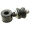 Mevotech 85-99 Vw Jetta/90-92 Vw Corrado/93-99 Vw Stblzr Bar Link, Gk90117 GK90117 - alternate 1